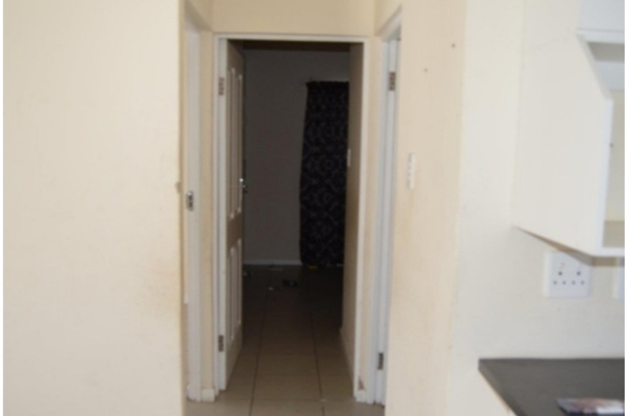 2 Bedroom Property for Sale in Graceland Eastern Cape